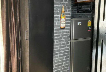 Кондоминиум в Бангкоке, Таиланд | THE532450