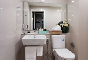 Кондоминиум в Бангкоке, Таиланд | THE207585