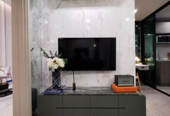 Кондоминиум в Бангкоке, Таиланд | THE207585