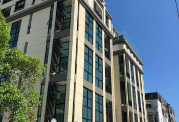 Кондоминиум в Бангкоке, Таиланд | THE308108