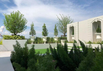 Кондоминиум в Бангкоке, Таиланд | THE308108