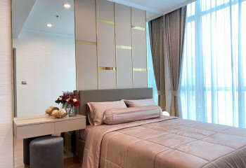 Кондоминиум в Бангкоке, Таиланд | THE452365