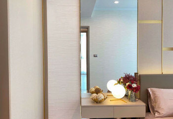 Кондоминиум в Бангкоке, Таиланд | THE452365