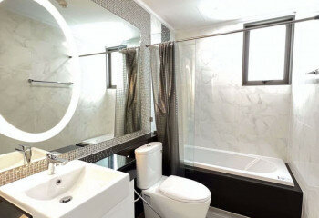 Кондоминиум в Бангкоке, Таиланд | THE452365