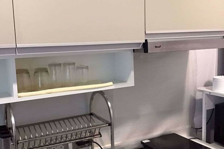 Кондоминиум в Бангкоке, Таиланд | THE452193