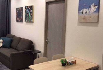 Кондоминиум в Бангкоке, Таиланд | THE452193