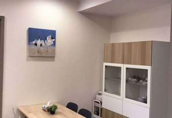 Кондоминиум в Бангкоке, Таиланд | THE452193