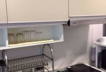 Кондоминиум в Бангкоке, Таиланд | THE452193