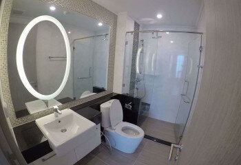 Кондоминиум в Бангкоке, Таиланд | THE452193