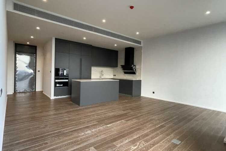 Кондоминиум в Бангкоке, Таиланд | THE107065