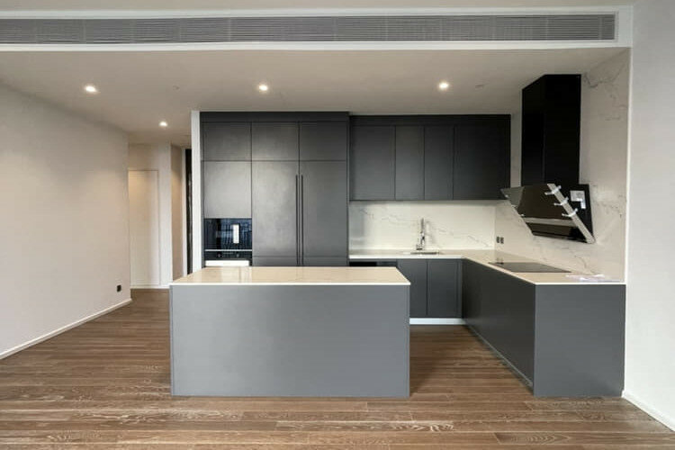 Кондоминиум в Бангкоке, Таиланд | THE107065