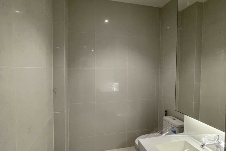 Кондоминиум в Бангкоке, Таиланд | THE107065