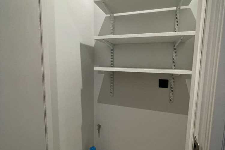 Кондоминиум в Бангкоке, Таиланд | THE107065