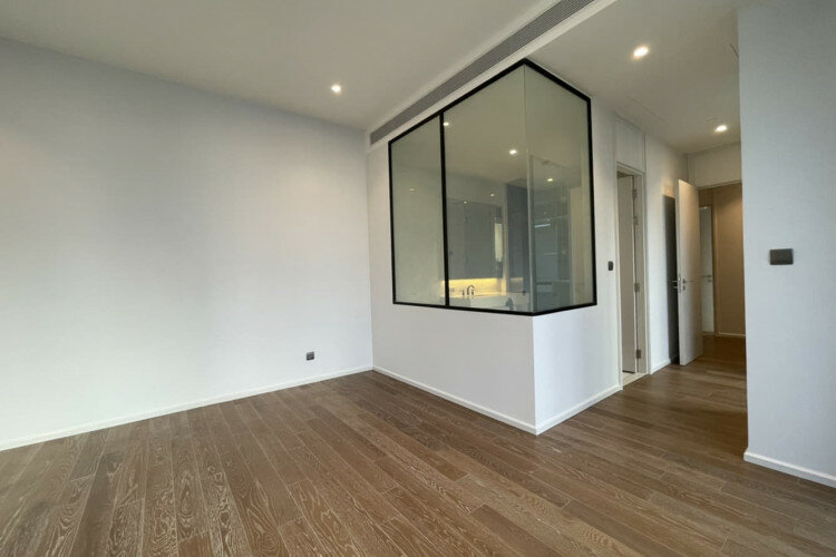 Кондоминиум в Бангкоке, Таиланд | THE107065