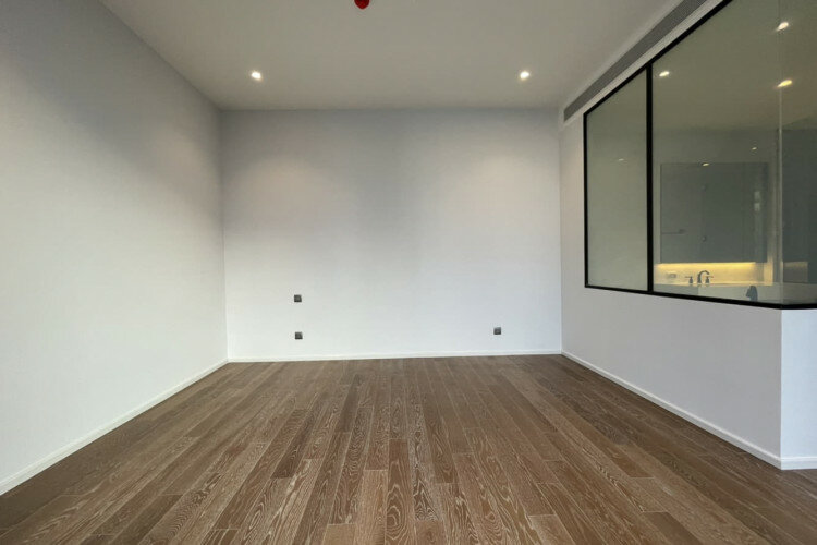 Кондоминиум в Бангкоке, Таиланд | THE107065