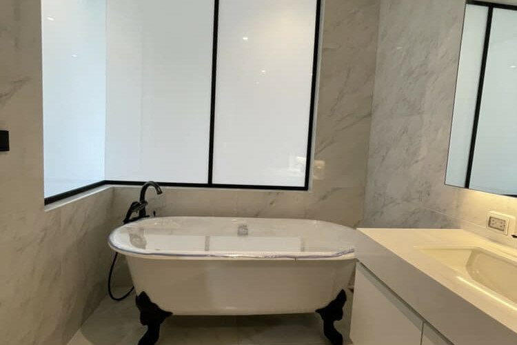 Кондоминиум в Бангкоке, Таиланд | THE107065