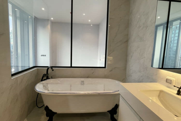 Кондоминиум в Бангкоке, Таиланд | THE107065