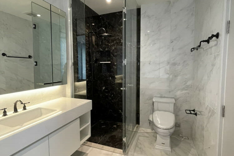 Кондоминиум в Бангкоке, Таиланд | THE107065