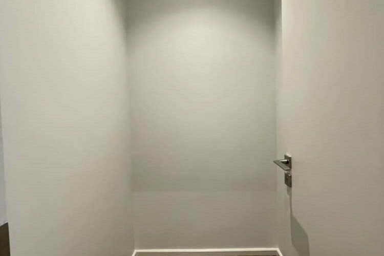 Кондоминиум в Бангкоке, Таиланд | THE107065