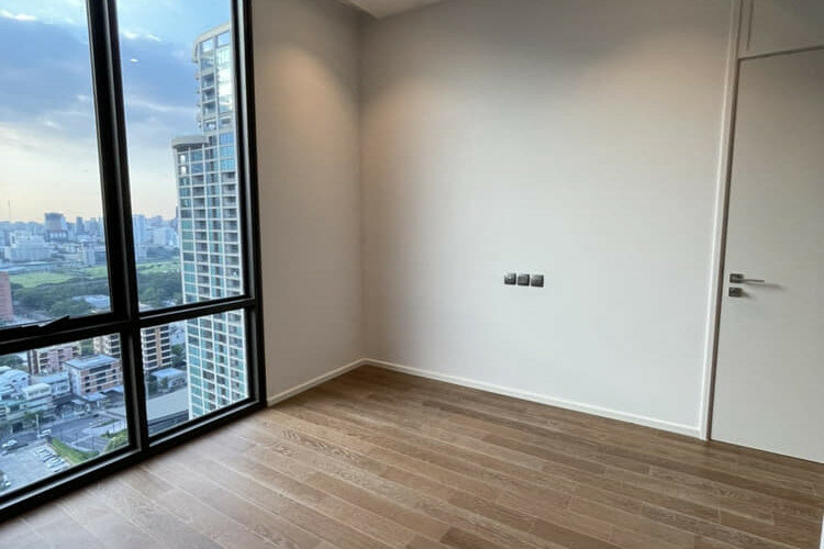 Кондоминиум в Бангкоке, Таиланд | THE107065