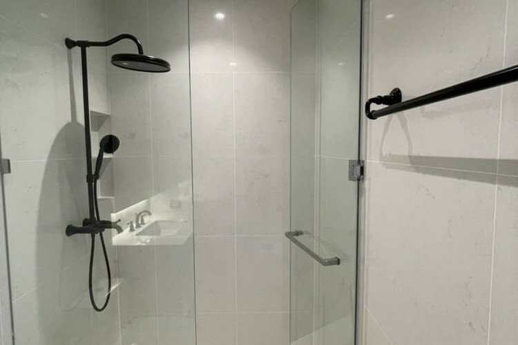 Кондоминиум в Бангкоке, Таиланд | THE107065