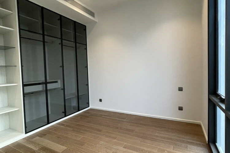 Кондоминиум в Бангкоке, Таиланд | THE107065