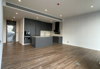 Кондоминиум в Бангкоке, Таиланд | THE107065