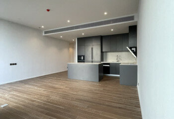 Кондоминиум в Бангкоке, Таиланд | THE107065