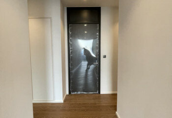 Кондоминиум в Бангкоке, Таиланд | THE107065