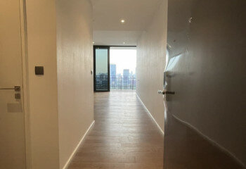 Кондоминиум в Бангкоке, Таиланд | THE107065