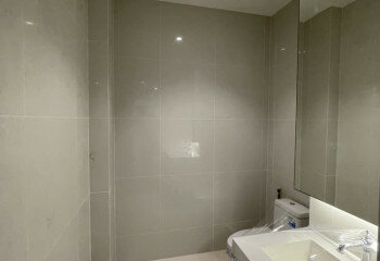 Кондоминиум в Бангкоке, Таиланд | THE107065