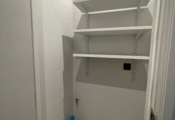 Кондоминиум в Бангкоке, Таиланд | THE107065