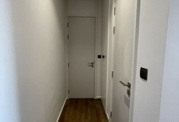 Кондоминиум в Бангкоке, Таиланд | THE107065