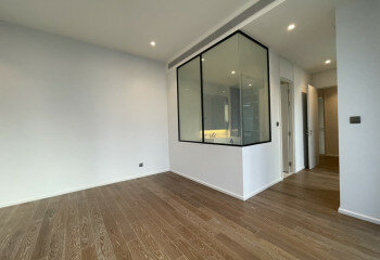 Кондоминиум в Бангкоке, Таиланд | THE107065