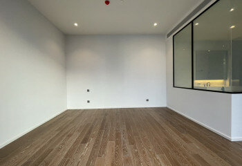 Кондоминиум в Бангкоке, Таиланд | THE107065