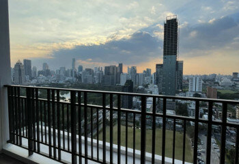 Кондоминиум в Бангкоке, Таиланд | THE107065