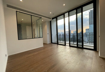 Кондоминиум в Бангкоке, Таиланд | THE107065