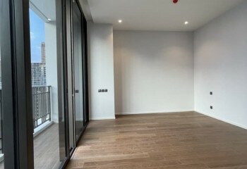 Кондоминиум в Бангкоке, Таиланд | THE107065