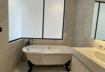 Кондоминиум в Бангкоке, Таиланд | THE107065