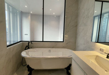 Кондоминиум в Бангкоке, Таиланд | THE107065