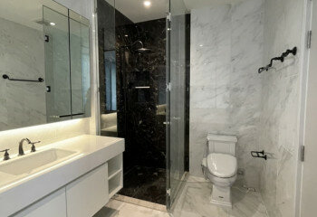 Кондоминиум в Бангкоке, Таиланд | THE107065