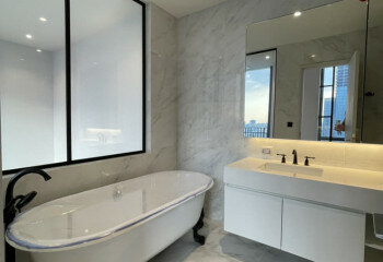 Кондоминиум в Бангкоке, Таиланд | THE107065