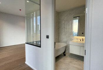 Кондоминиум в Бангкоке, Таиланд | THE107065