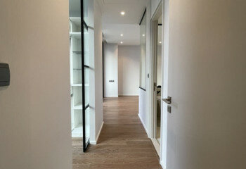 Кондоминиум в Бангкоке, Таиланд | THE107065