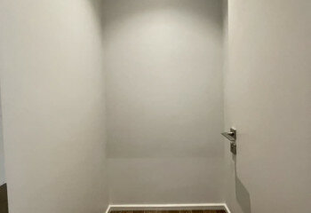 Кондоминиум в Бангкоке, Таиланд | THE107065