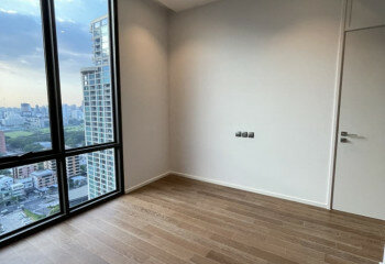 Кондоминиум в Бангкоке, Таиланд | THE107065