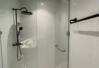 Кондоминиум в Бангкоке, Таиланд | THE107065