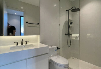 Кондоминиум в Бангкоке, Таиланд | THE107065