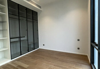 Кондоминиум в Бангкоке, Таиланд | THE107065