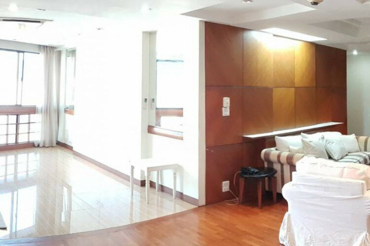 Кондоминиум в Бангкоке, Таиланд | THE214686